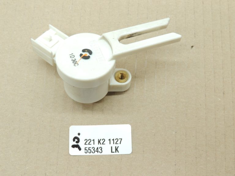 Oriģinālais oriģinālais Opel Antara Astra J Zafira C bremžu pedāļa sensors 15192340