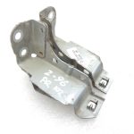 Opel Zafira C priekšējo augšējo montāžas kronšteinu komplekts 13374843 13374842