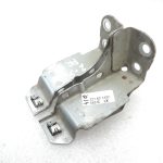 Opel Zafira C priekšējo augšējo montāžas kronšteinu komplekts 13374843 13374842