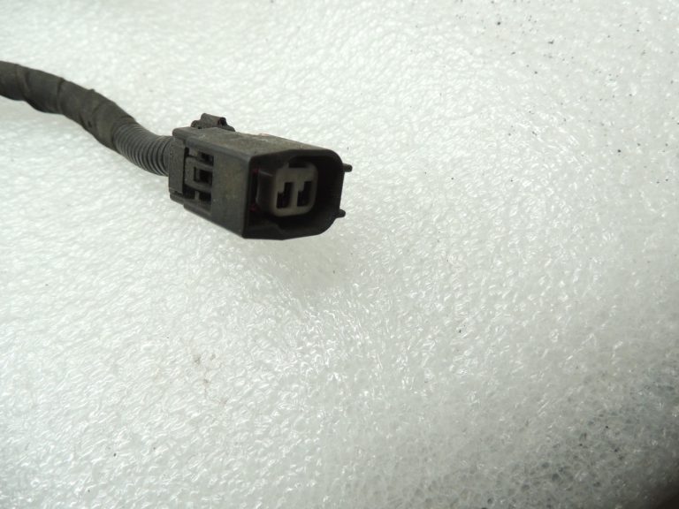 Opel Zafira C 2,0CDTi B16DTH Dzinēja nodalījuma elektroinstalācijas krosne 13382168 Dzinēja nodalījuma elektroinstalācijas krosne