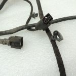 Opel Zafira C 2,0CDTi B16DTH Dzinēja nodalījuma elektroinstalācijas krosne 13382168 Dzinēja nodalījuma elektroinstalācijas krosne