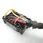 Opel Zafira C 2,0CDTi B16DTH Dzinēja nodalījuma elektroinstalācijas krosne 13382168 Dzinēja nodalījuma elektroinstalācijas krosne