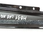 Mercedes W205 Durvju apdares paneļa vāks Ārējā priekšējā labā A2056900887