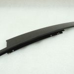Mercedes W205 Durvju apdares paneļa vāks Ārējā priekšējā labā A2056900887