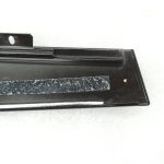 Mercedes W205 Durvju apdares paneļa vāks Ārējā priekšējā labā A2056900887