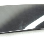 Mercedes W205 Durvju apdares paneļa ārējā aizmugurējā labā daļa A2056901087