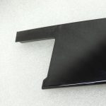 Mercedes W205 Durvju apdares paneļa ārējā aizmugurējā labā daļa A2056901087