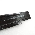 Mercedes W205 Durvju apdares paneļa ārējā aizmugurējā labā daļa A2056901087