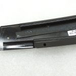 Mercedes W205 Durvju apdares paneļa vāks ārējais aizmugurējais kreisais A2056900987