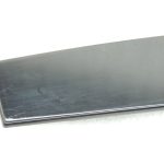 Mercedes W205 Durvju apdares paneļa vāks ārējais aizmugurējais kreisais A2056900987