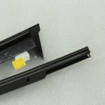 Mercedes W205 Durvju apdares paneļa vāks ārējais aizmugurējais kreisais A2056900987