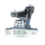 Mercedes W205 Priekšējo kreiso durvju viru komplekts A2057200337 890U Canvasite Blue