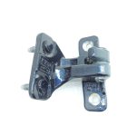 Mercedes W205 aizmugurējā kreisā durvju augšējā eņģe A2057300137 890U Canvasite Blue