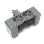 Oriģinālais Mercedes C-Class W205 pacelšanas punkts A2046900009 A2046920028