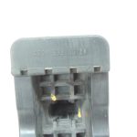 Oriģinālais Mercedes C-Class W205 pacelšanas punkts A2046900009 A2046920028