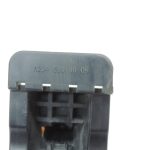 Oriģinālais Mercedes C-Class W205 pacelšanas punkts A2046900009 A2046920028
