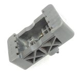 Oriģinālais Mercedes C-Class W205 pacelšanas punkts A2046900009 A2046920028