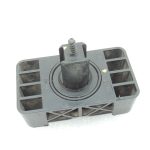 Oriģinālais Mercedes C-Class W205 pacelšanas punkts A2046900009 A2046920028