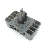 Oriģinālais Mercedes C-Class W205 pacelšanas punkts A2046900009 A2046920028