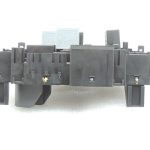 Oriģinālais Mercedes C klases W205 drošinātāju kārba Releju kaste A2229063202