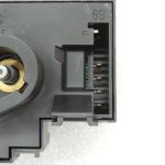 Oriģinālais Mercedes C klases W205 drošinātāju kārba Releju kaste A2229063202