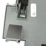 Oriģinālais Mercedes C klases W205 drošinātāju kārba Releju kaste A2229063202