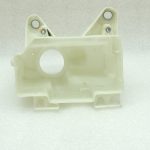 Mercedes C-klases W205 drošinātāju kārbas korpuss A2055400124