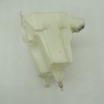 Mercedes C-klases W205 drošinātāju kārbas korpuss A2055400124