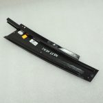 Mercedes W205 Durvju apdares paneļa vāks ārējais aizmugurējais kreisais A2056900987