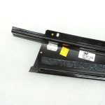 Mercedes W205 Durvju apdares paneļa vāks ārējais aizmugurējais kreisais A2056900987