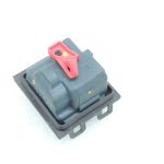 Mercedes Benz W176 W246 W205 degvielas uzpildes vāka bloķēšanas mehānisms A0008207703