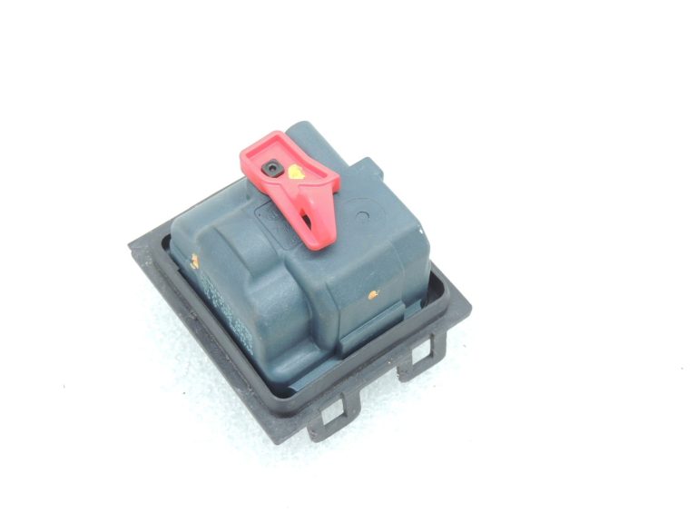 Mercedes Benz W176 W246 W205 degvielas uzpildes vāka bloķēšanas mehānisms A0008207703