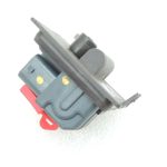 Mercedes Benz W176 W246 W205 degvielas uzpildes vāka bloķēšanas mehānisms A0008207703