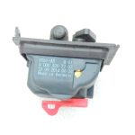 Mercedes Benz W176 W246 W205 degvielas uzpildes vāka bloķēšanas mehānisms A0008207703