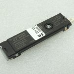 Oriģinālā Mercedes Benz antenas pastiprinātāja vadības bloks A2229055804