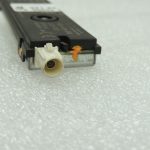 Oriģinālā Mercedes Benz antenas pastiprinātāja vadības bloks A2229055804