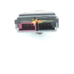 Oriģinālā Mercedes Benz antenas pastiprinātāja vadības bloks A2229055804