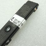 Oriģinālā Mercedes Benz antenas pastiprinātāja vadības bloks A2229055804