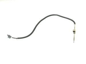 Oriģinālais Mercedes Benz C220d 651.921 Izplūdes gāzu temperatūras sensors A0009059705