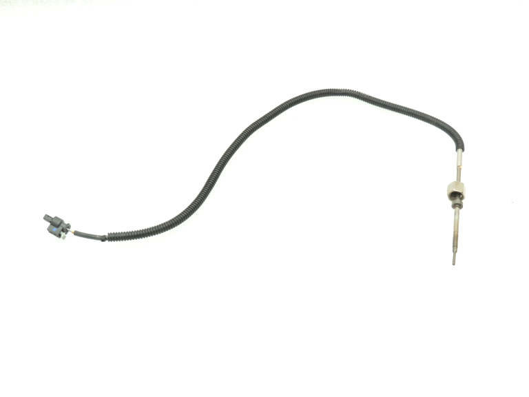 Oriģinālais Mercedes Benz C220d 651.921 Izplūdes gāzu temperatūras sensors A0009059705