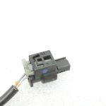 Oriģinālais Mercedes Benz C220d 651.921 Izplūdes gāzu temperatūras sensors A0009059705