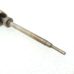 Oriģinālais Mercedes Benz C220d 651.921 Izplūdes gāzu temperatūras sensors A0009059705