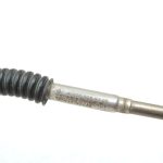 Oriģinālais Mercedes Benz C220d 651.921 Izplūdes gāzu temperatūras sensors A0009059705