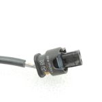 Oriģinālais Mercedes Benz C220d 651.921 Izplūdes gāzu temperatūras sensors A0009059705