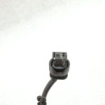 Oriģinālais Mercedes Benz C220d 651.921 Izplūdes gāzu temperatūras sensors A0009059705