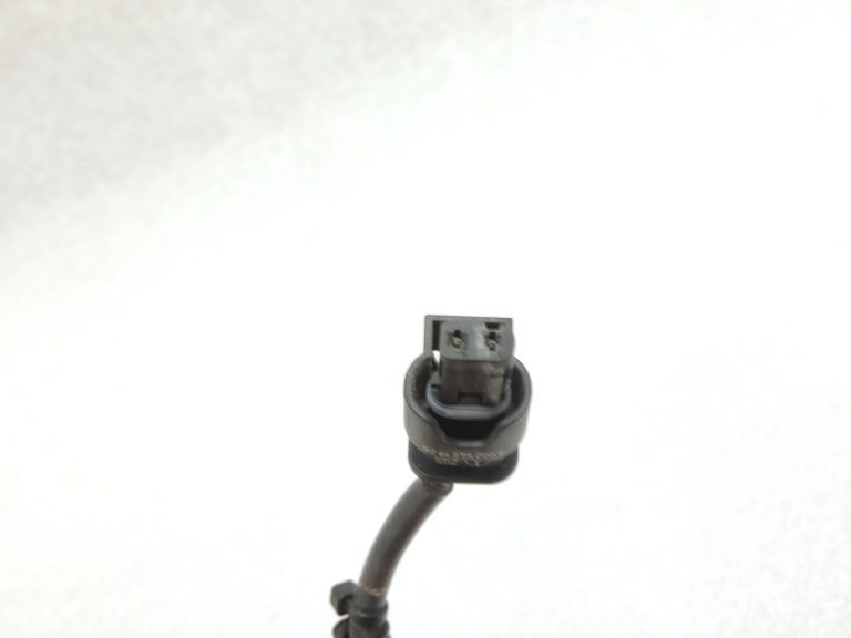 Oriģinālais Mercedes Benz C220d 651.921 Izplūdes gāzu temperatūras sensors A0009059705