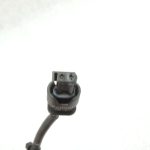 Oriģinālais Mercedes Benz C220d 651.921 Izplūdes gāzu temperatūras sensors A0009059705