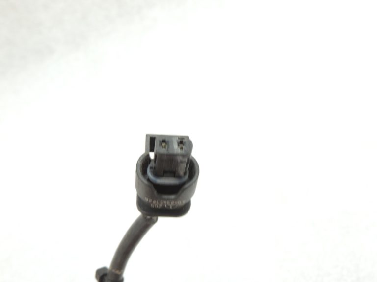 Oriģinālais Mercedes Benz C220d 651.921 Izplūdes gāzu temperatūras sensors A0009059705