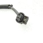 Oriģinālais Mercedes Benz C220d 651.921 Izplūdes gāzu temperatūras sensors A0009059705