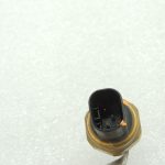 Oriģinālais Mercedes Benz C220d 651.921 Degvielas spiediena sensors A6510703981
